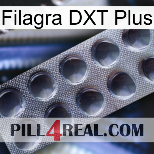 Filagra DXT Plus 30.jpg